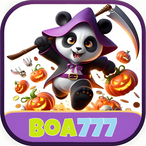 boa777.com