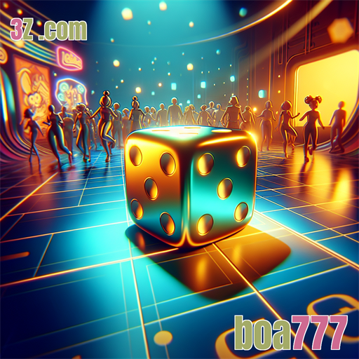 Uma Plataforma de Jogos que Transforma a Diversão Online
