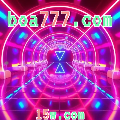 boa777.com: A Experiência de Jogos Ao Vivo Revelada