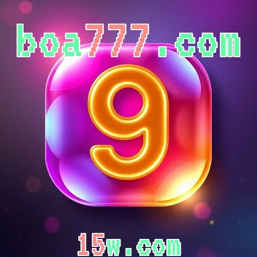 boa777.com: Diversão Sem Fim com Jogos Móveis e Promoções Irresistíveis