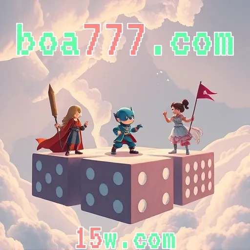 boa777.com: Pagamentos Rápidos e Seguros para Você Jogar Tranquilo