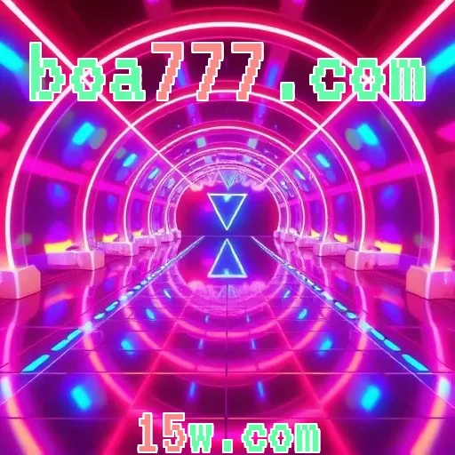 boa777.com: Descubra os Melhores Recursos de Suporte para Jogadores