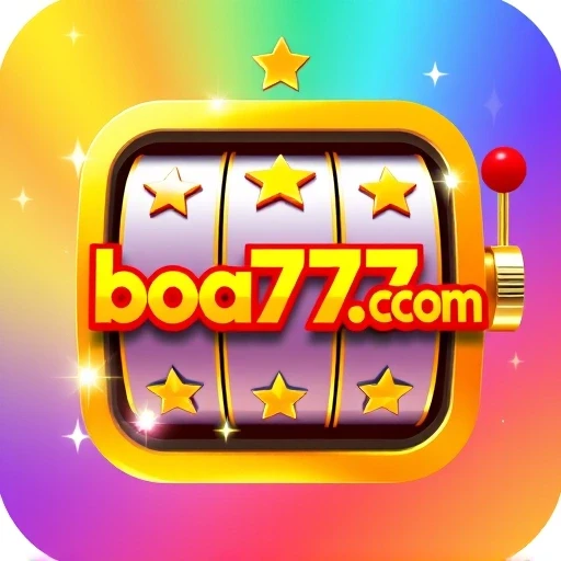 boa777.com
